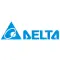 Delta Electronics